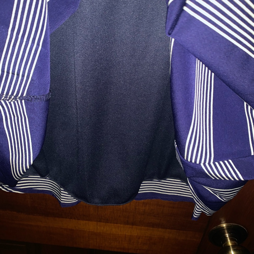 ModCloth shift dress - Picture 4 of 4